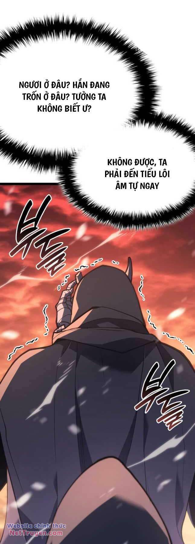 Tử Thần Phiêu Nguyệt - Chapter 83 - Page 39