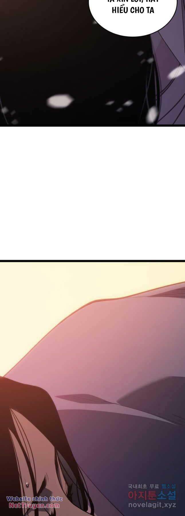 Tử Thần Phiêu Nguyệt - Chapter 83 - Page 46