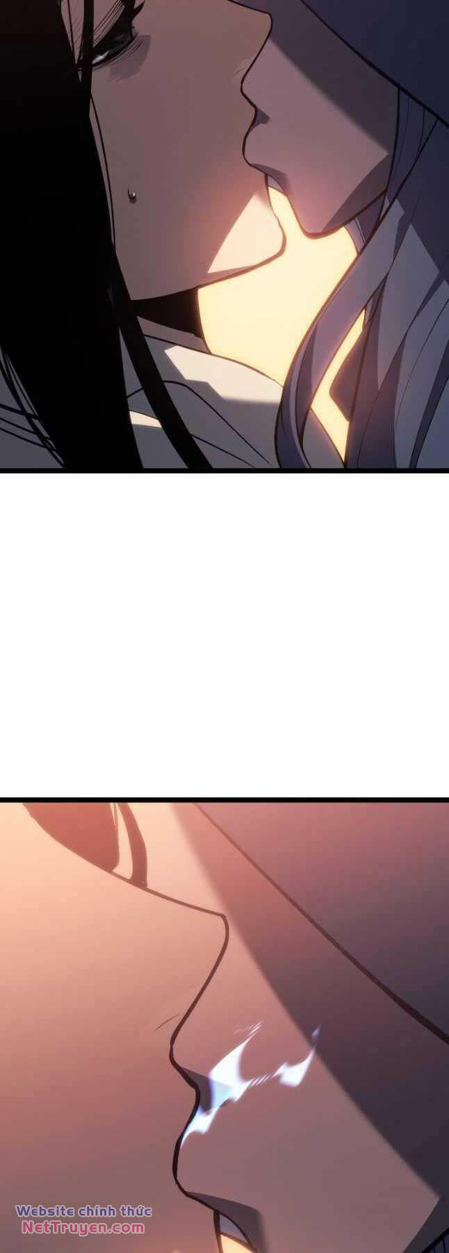 Tử Thần Phiêu Nguyệt - Chapter 83 - Page 47