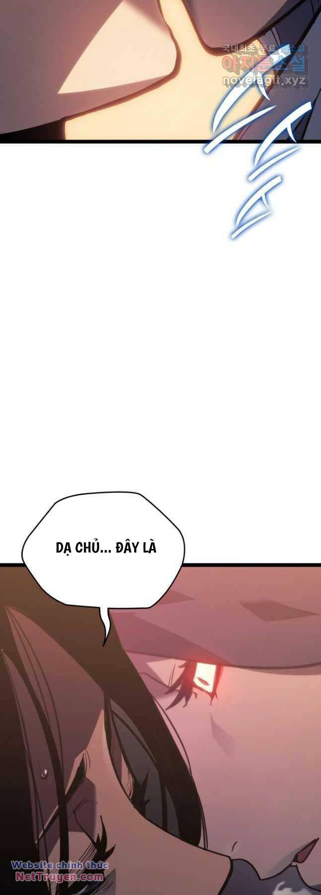 Tử Thần Phiêu Nguyệt - Chapter 83 - Page 48