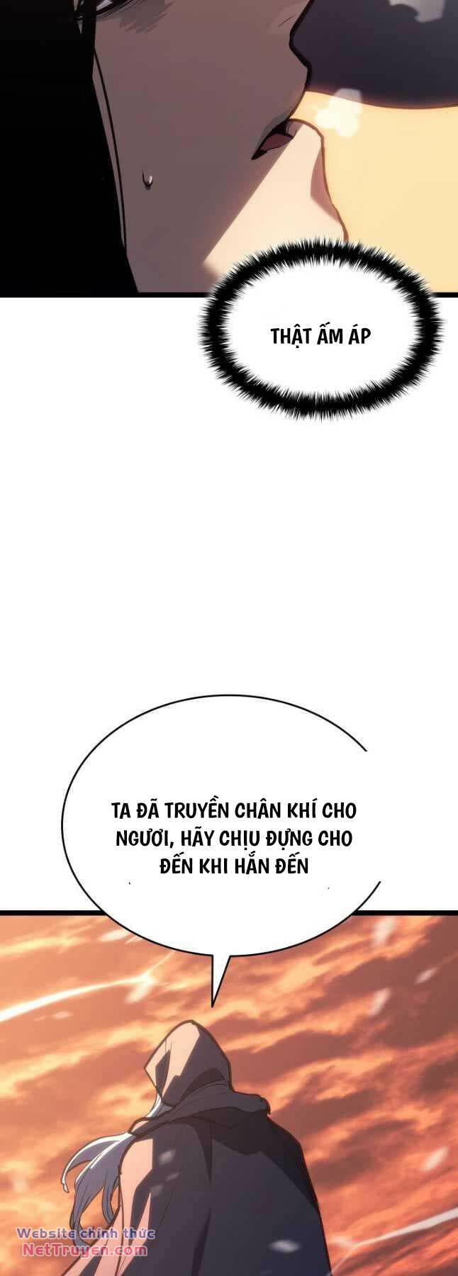 Tử Thần Phiêu Nguyệt - Chapter 83 - Page 49