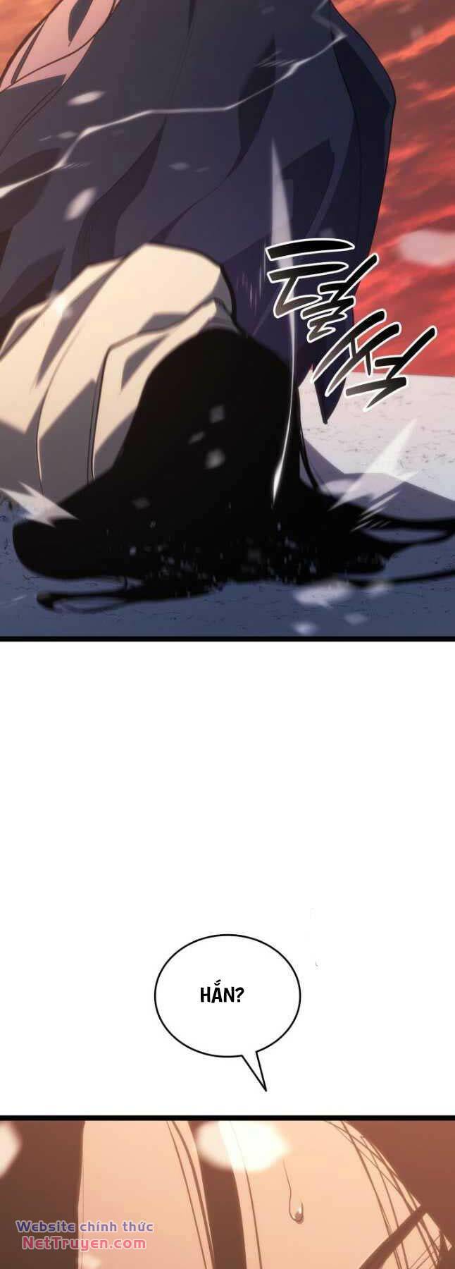 Tử Thần Phiêu Nguyệt - Chapter 83 - Page 50