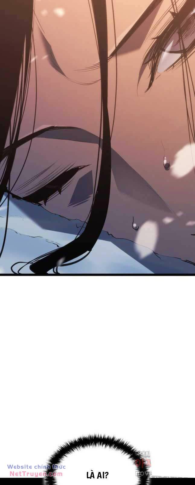 Tử Thần Phiêu Nguyệt - Chapter 83 - Page 51