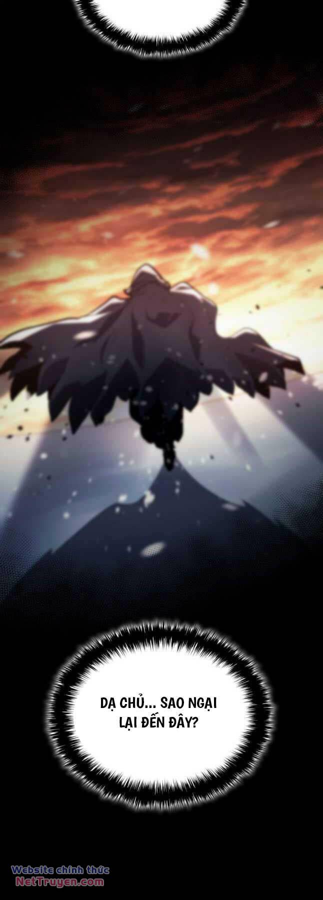 Tử Thần Phiêu Nguyệt - Chapter 83 - Page 52