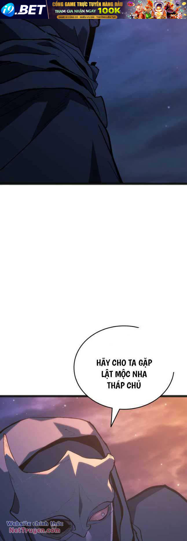 Tử Thần Phiêu Nguyệt - Chapter 83 - Page 58