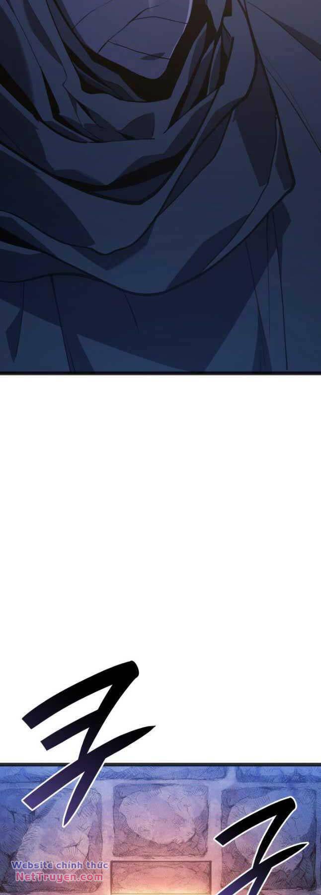 Tử Thần Phiêu Nguyệt - Chapter 83 - Page 59