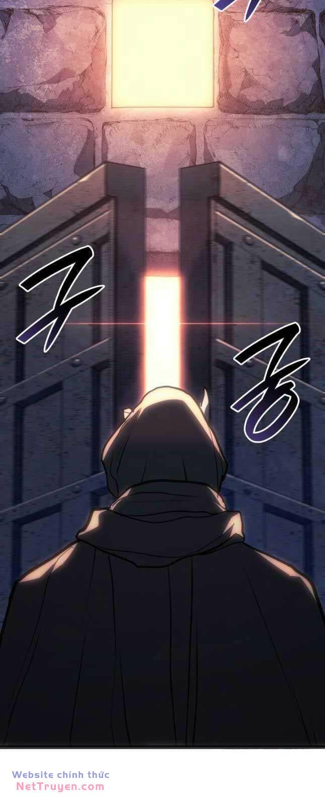 Tử Thần Phiêu Nguyệt - Chapter 83 - Page 60