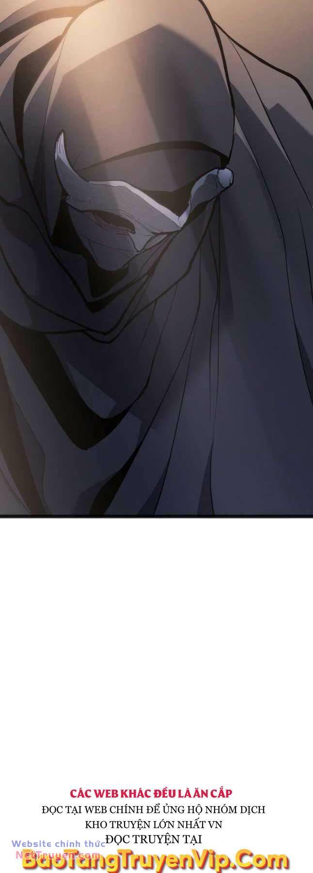 Tử Thần Phiêu Nguyệt - Chapter 83 - Page 72
