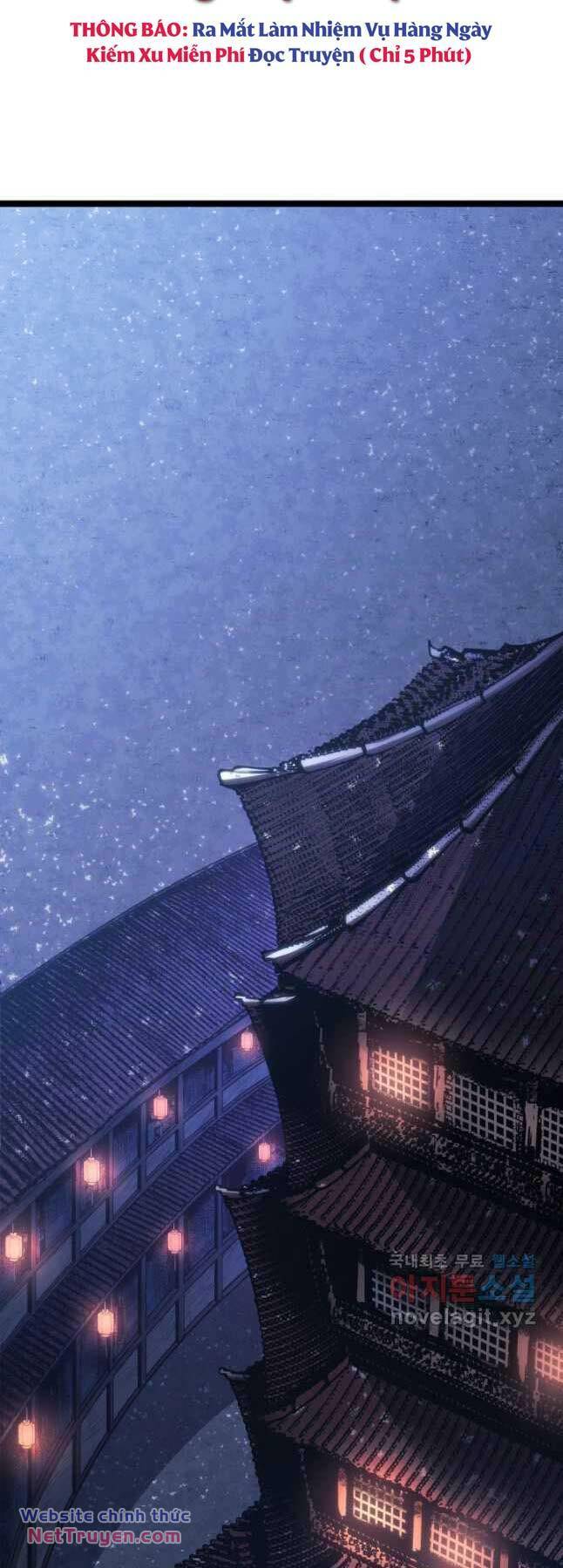 Tử Thần Phiêu Nguyệt - Chapter 83 - Page 73