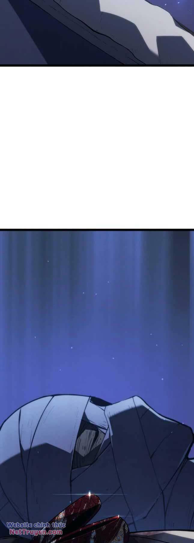 Tử Thần Phiêu Nguyệt - Chapter 83 - Page 75