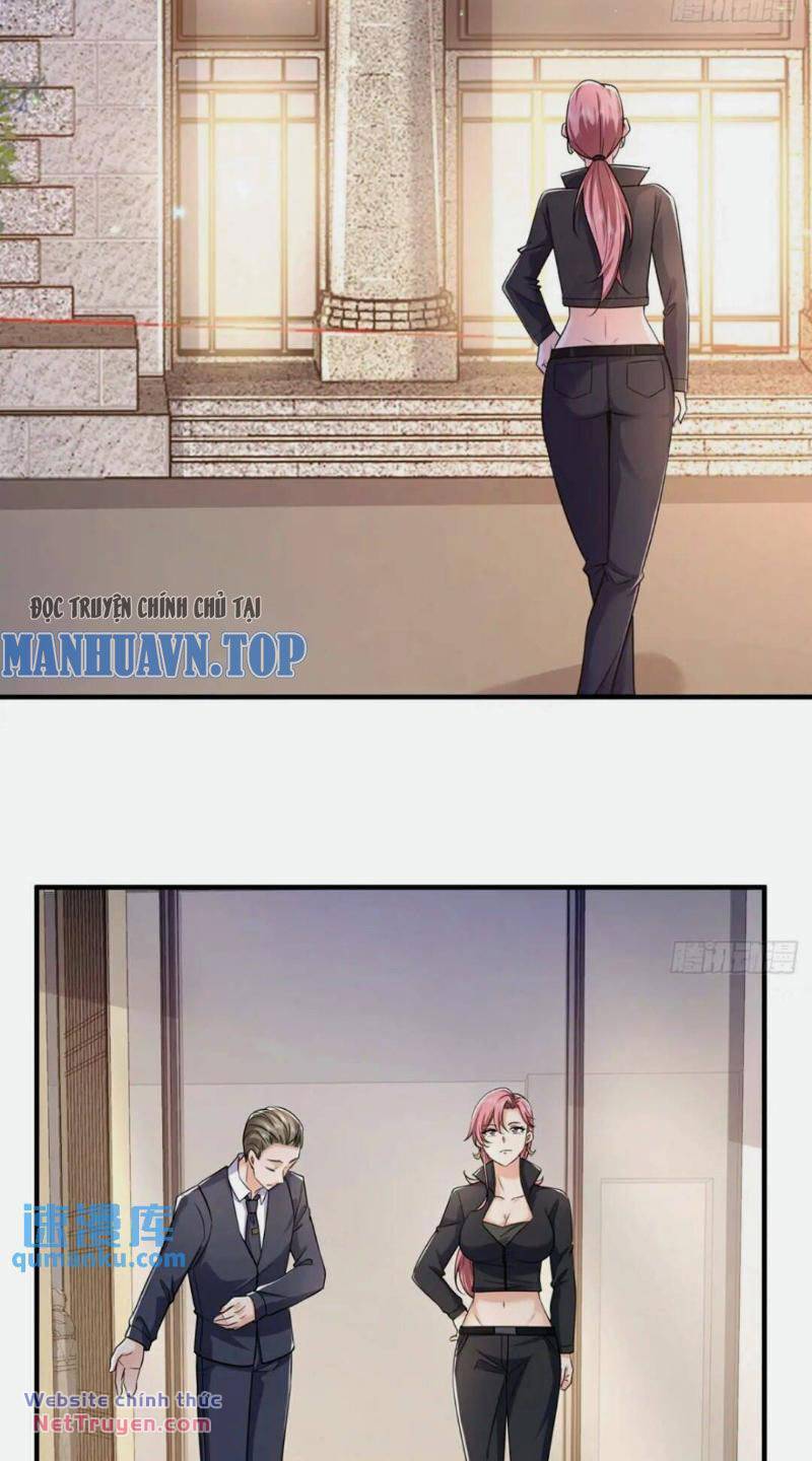 Đệ Nhất Danh Sách - Chapter 275 - Page 9