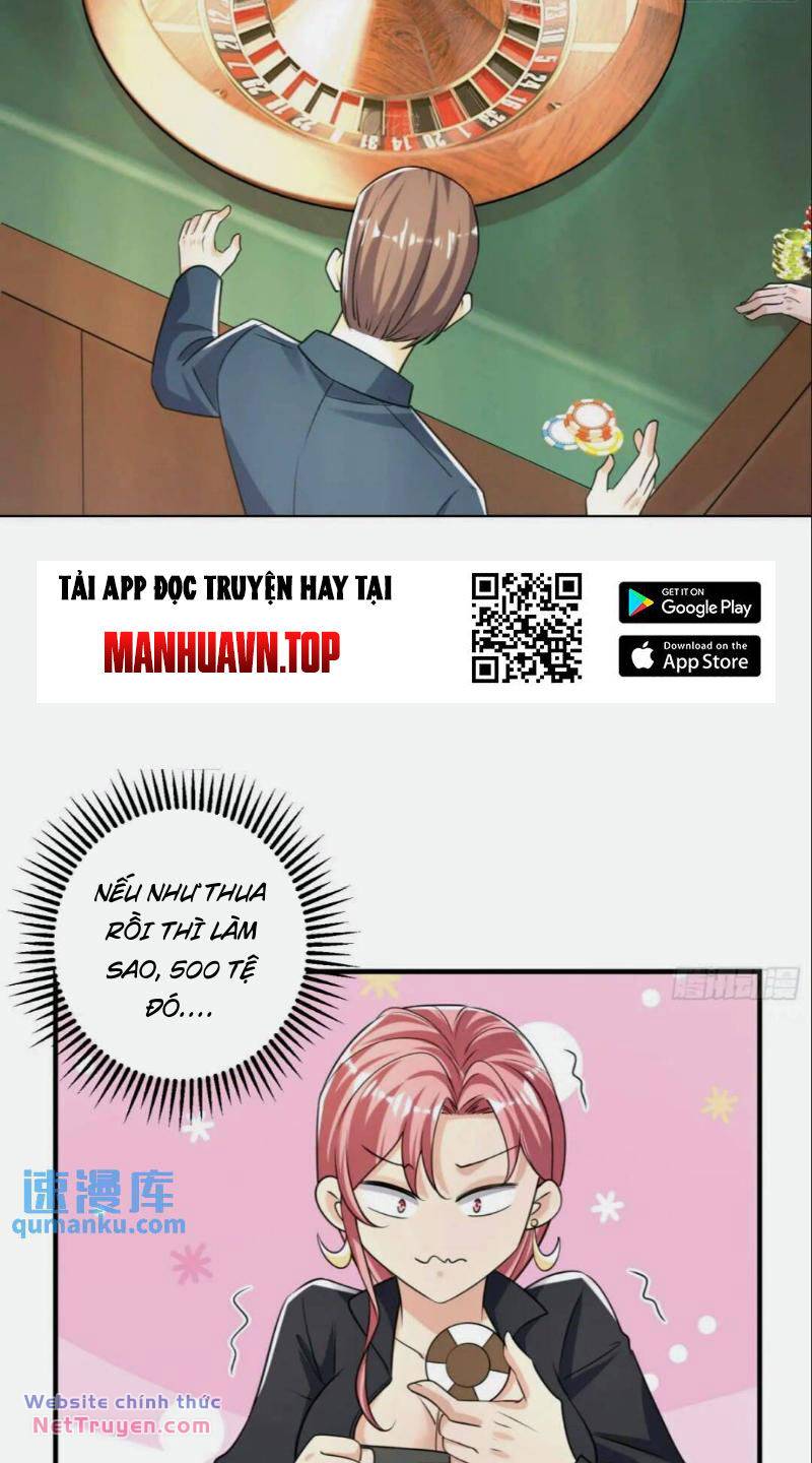 Đệ Nhất Danh Sách - Chapter 275 - Page 11