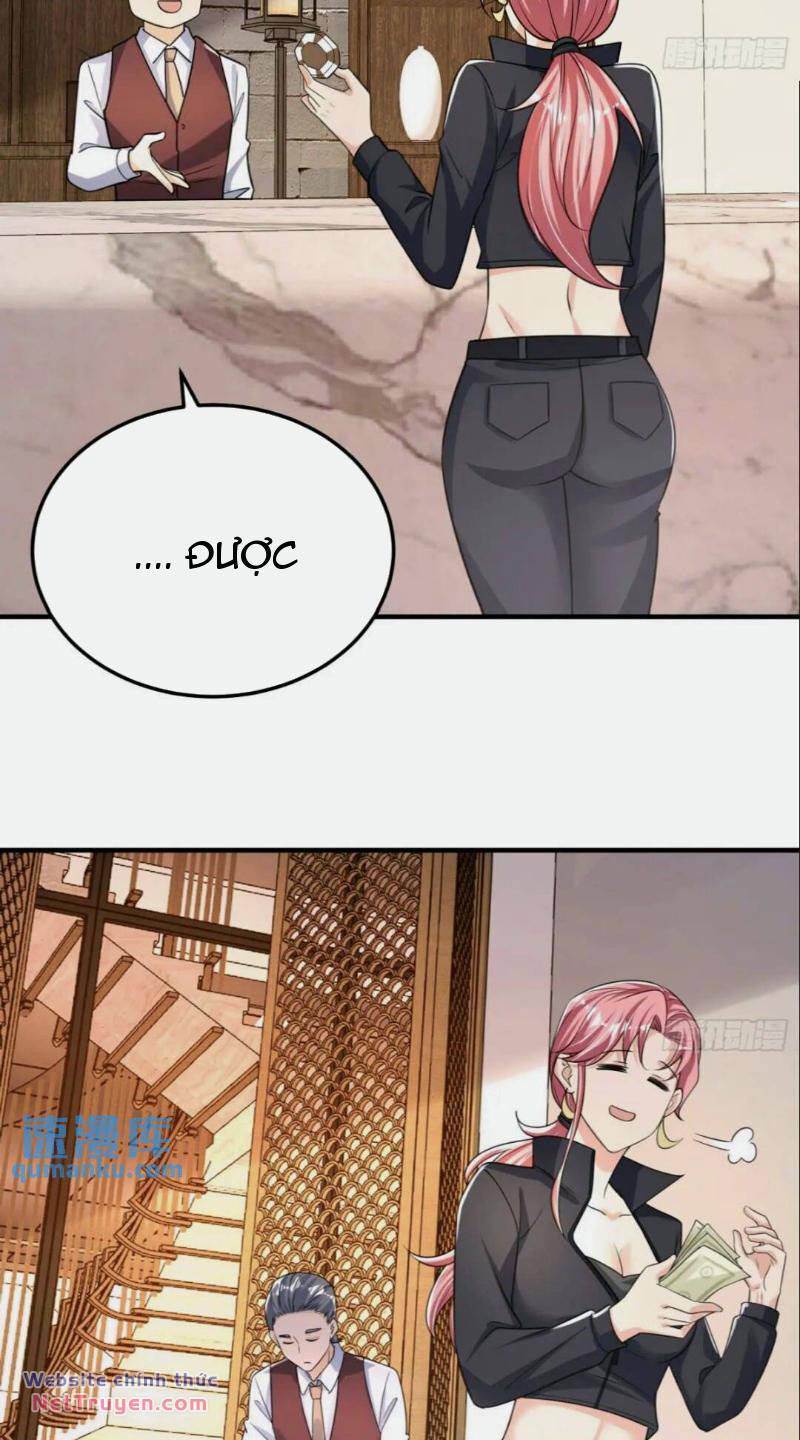 Đệ Nhất Danh Sách - Chapter 275 - Page 13