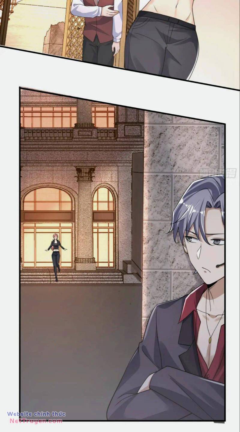 Đệ Nhất Danh Sách - Chapter 275 - Page 14