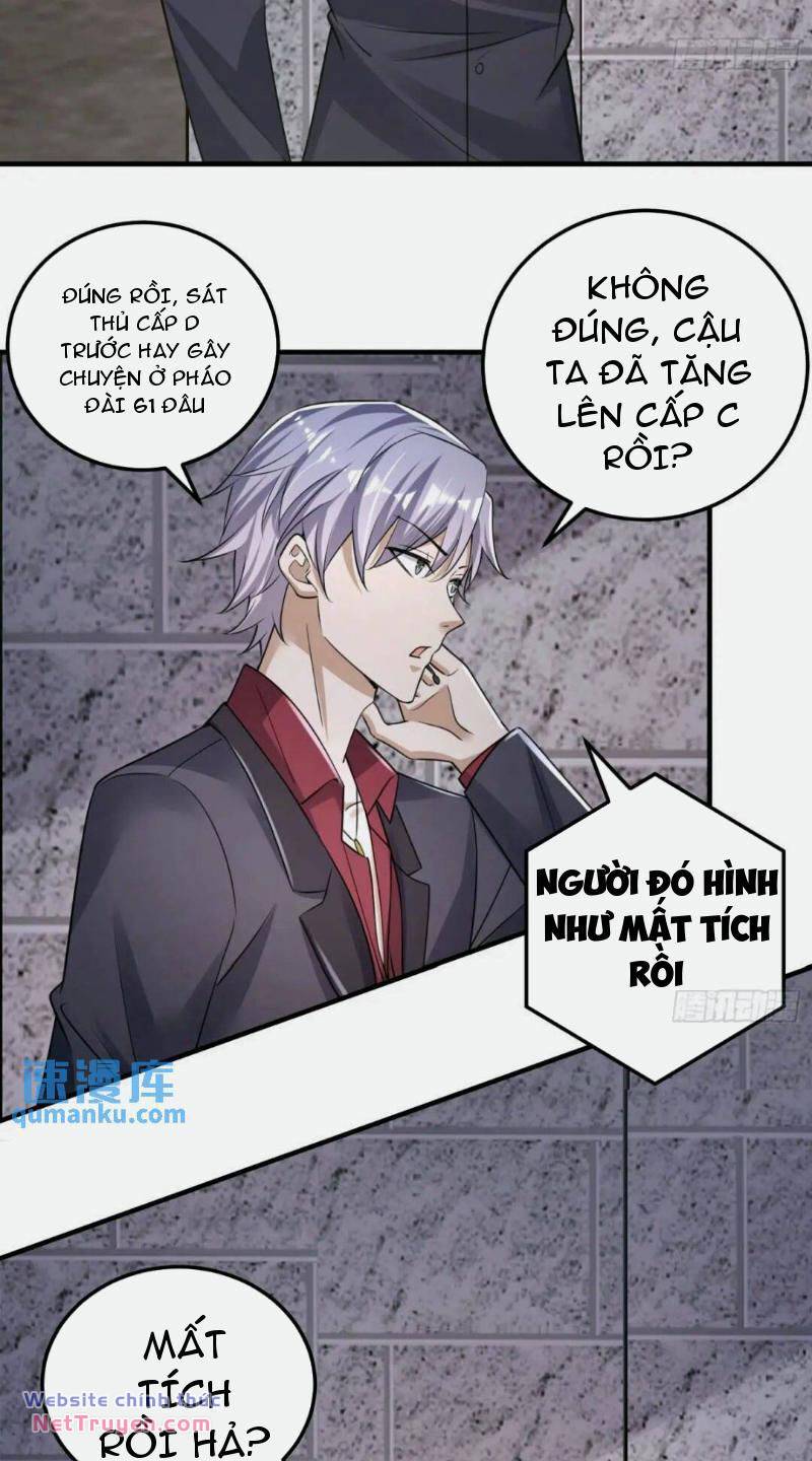 Đệ Nhất Danh Sách - Chapter 275 - Page 17