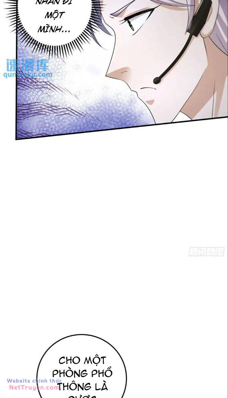 Đệ Nhất Danh Sách - Chapter 275 - Page 21