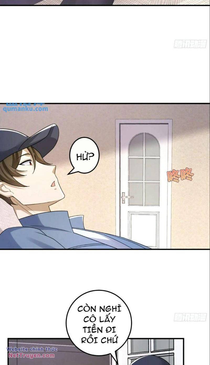 Đệ Nhất Danh Sách - Chapter 275 - Page 26