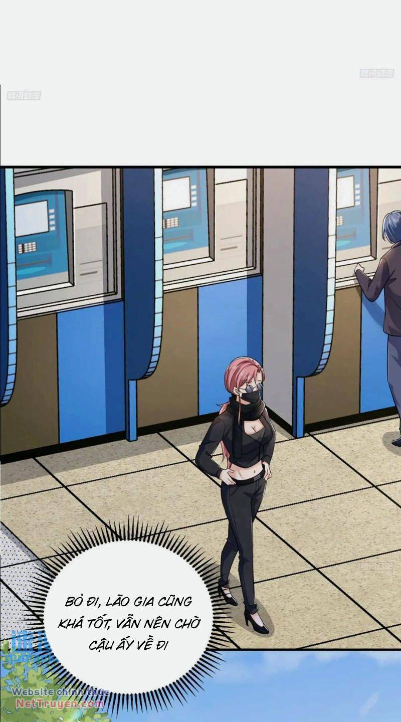 Đệ Nhất Danh Sách - Chapter 275 - Page 5