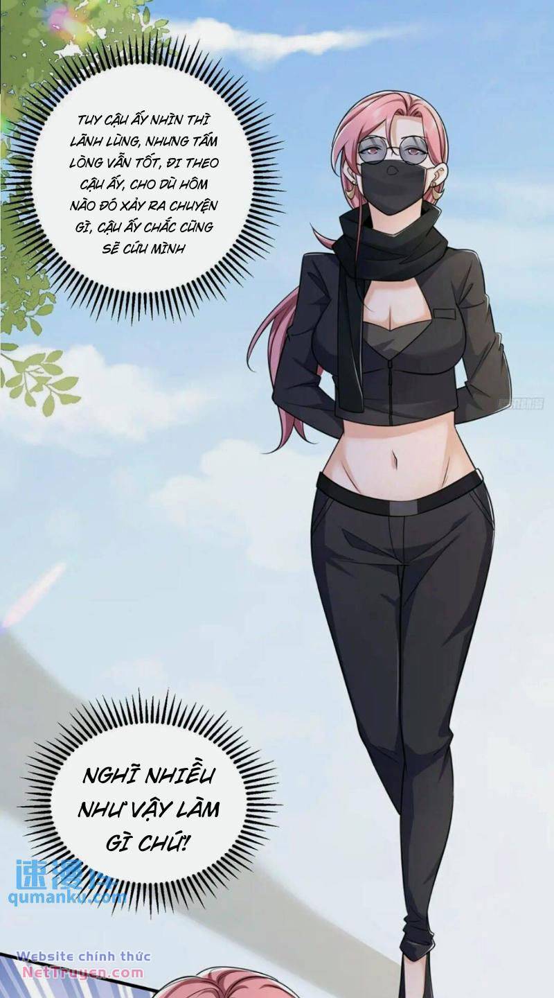 Đệ Nhất Danh Sách - Chapter 275 - Page 6