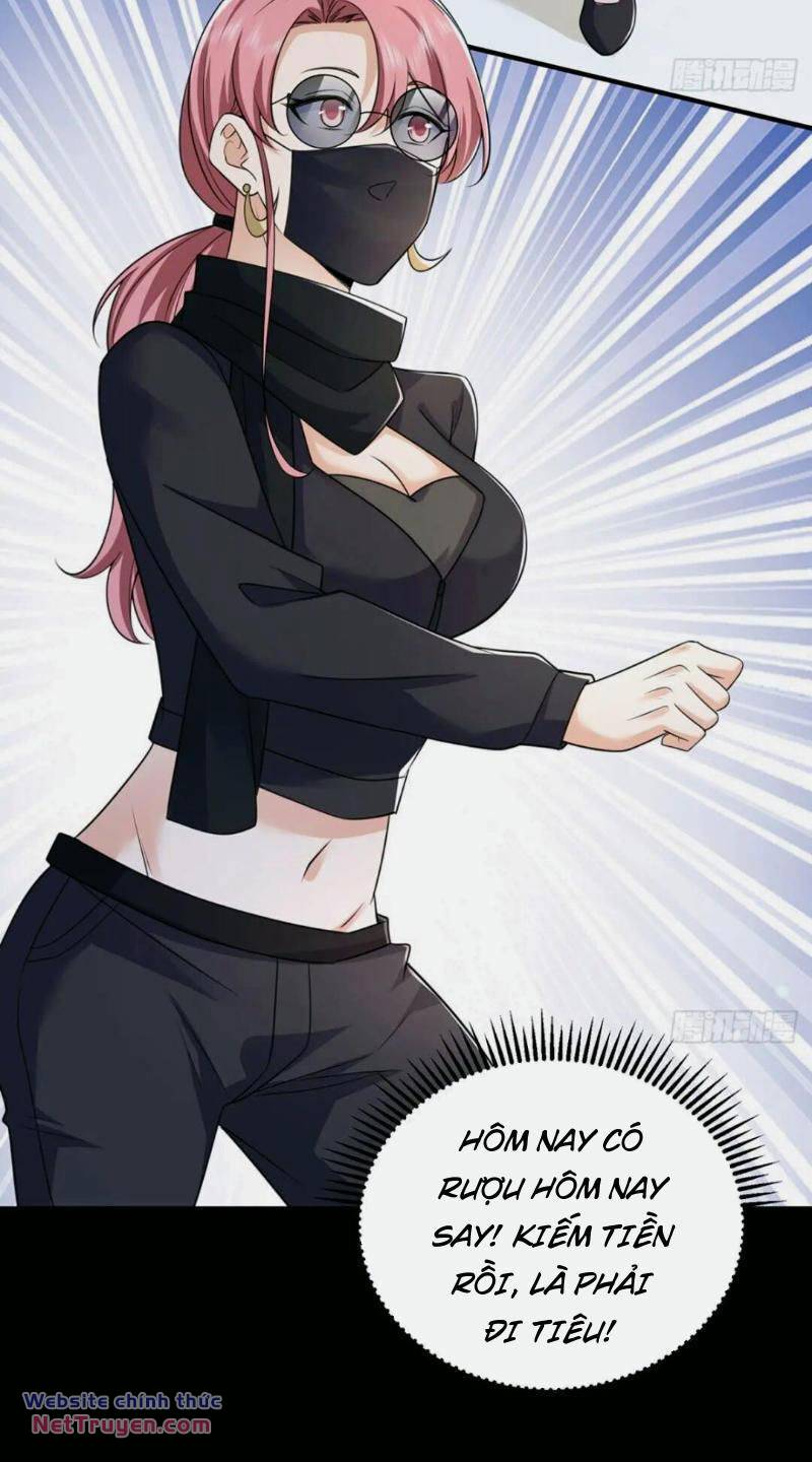 Đệ Nhất Danh Sách - Chapter 275 - Page 7