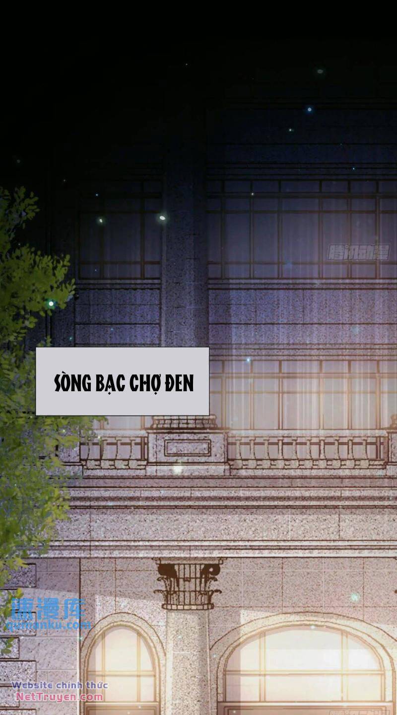 Đệ Nhất Danh Sách - Chapter 275 - Page 8