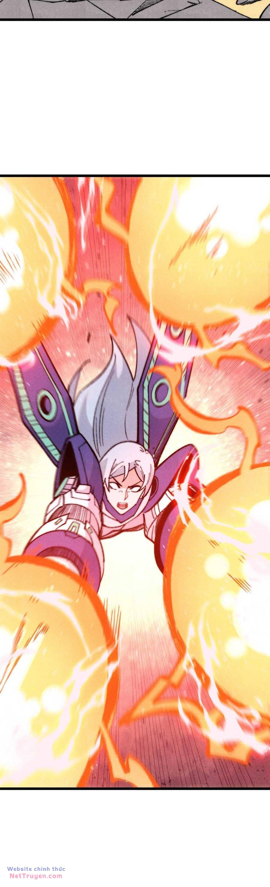 Vạn Cổ Tối Cường Tông - Chapter 322 - Page 13