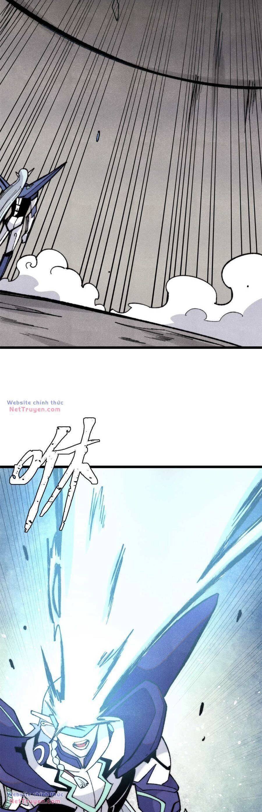 Vạn Cổ Tối Cường Tông - Chapter 322 - Page 20