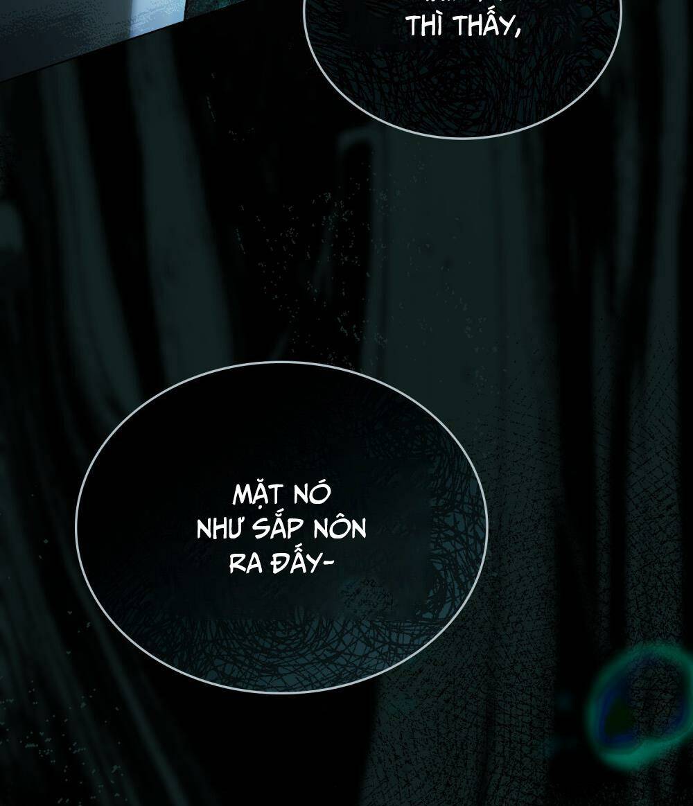 Giới Thượng Lưu - Chapter 1 - Page 14