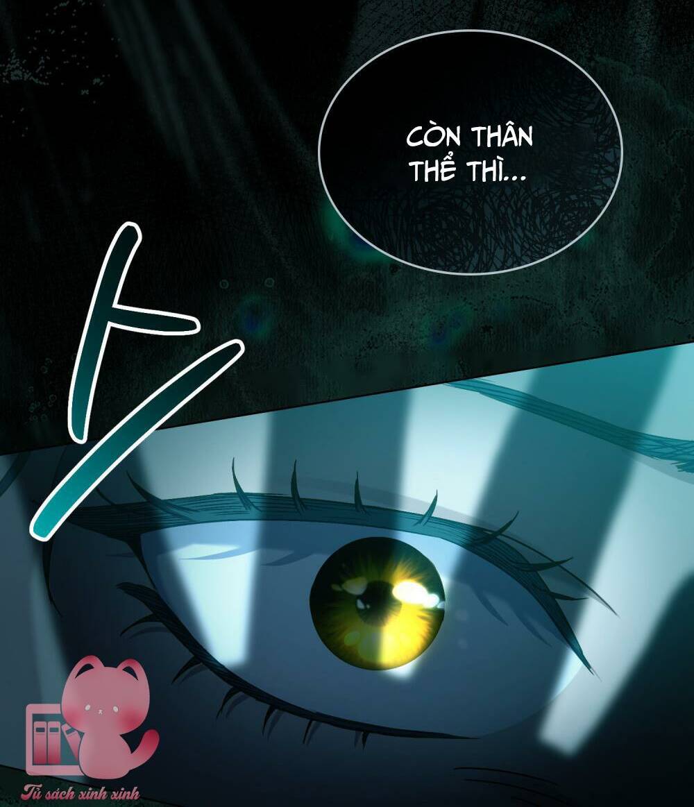 Giới Thượng Lưu - Chapter 1 - Page 15