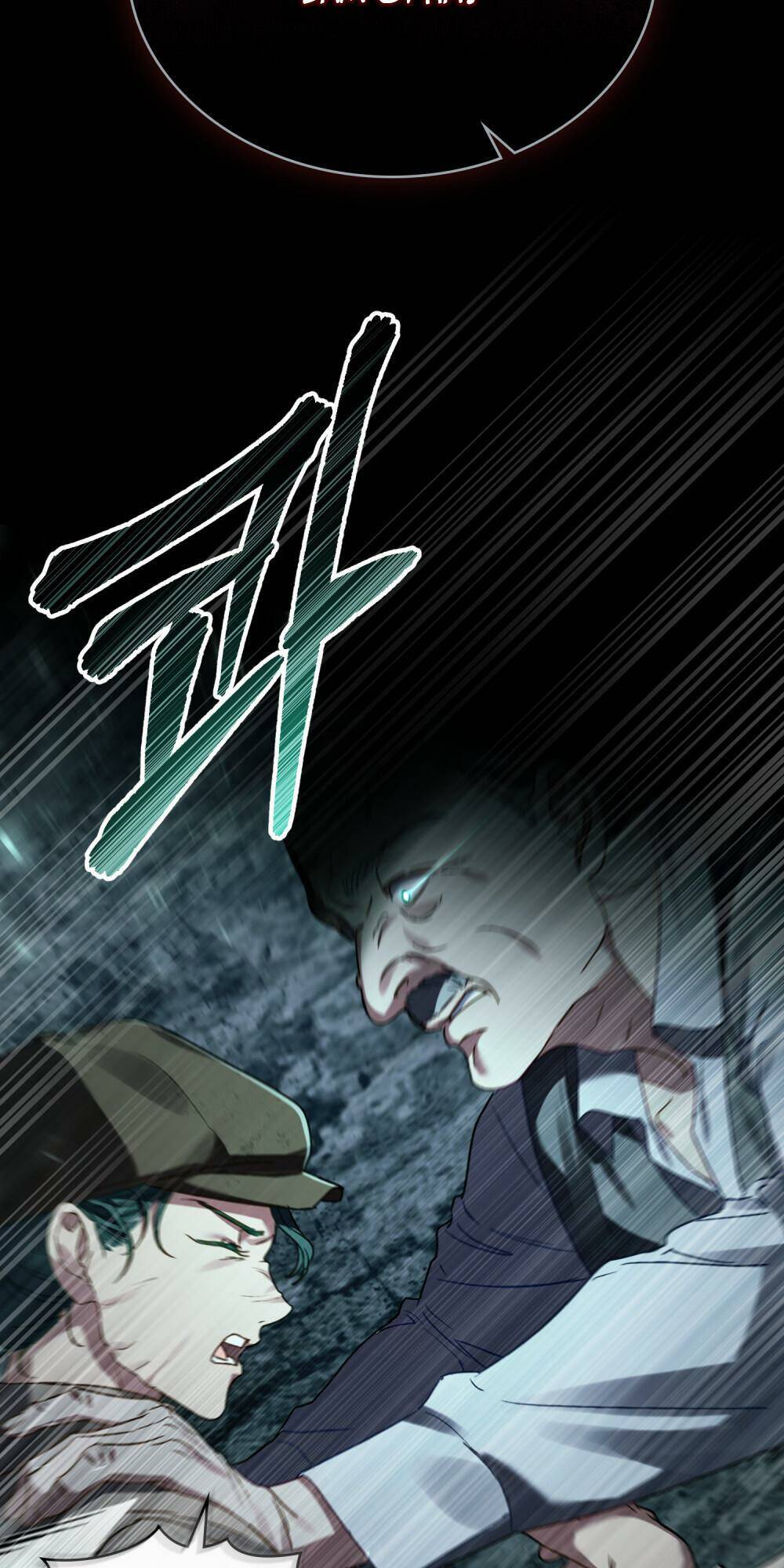 Giới Thượng Lưu - Chapter 1 - Page 19