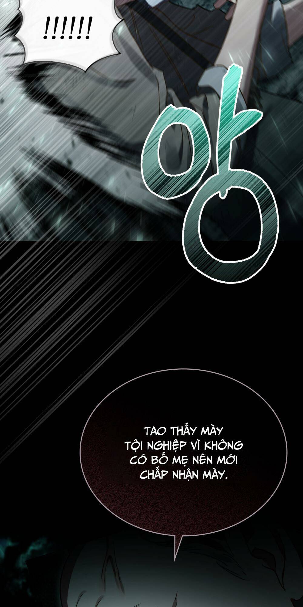 Giới Thượng Lưu - Chapter 1 - Page 20