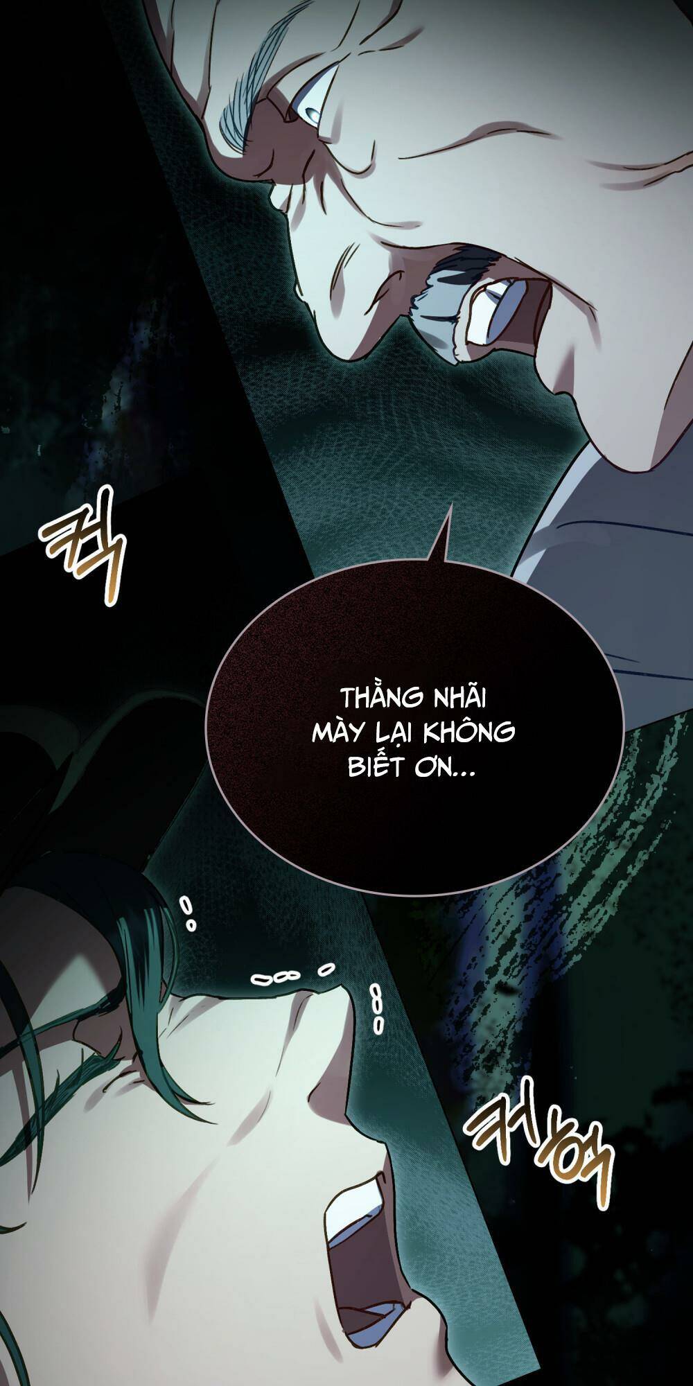 Giới Thượng Lưu - Chapter 1 - Page 21