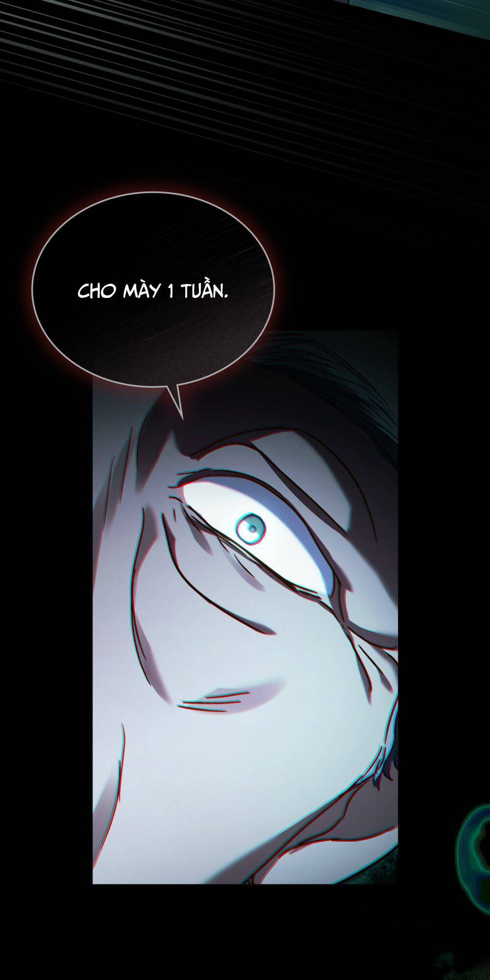 Giới Thượng Lưu - Chapter 1 - Page 24