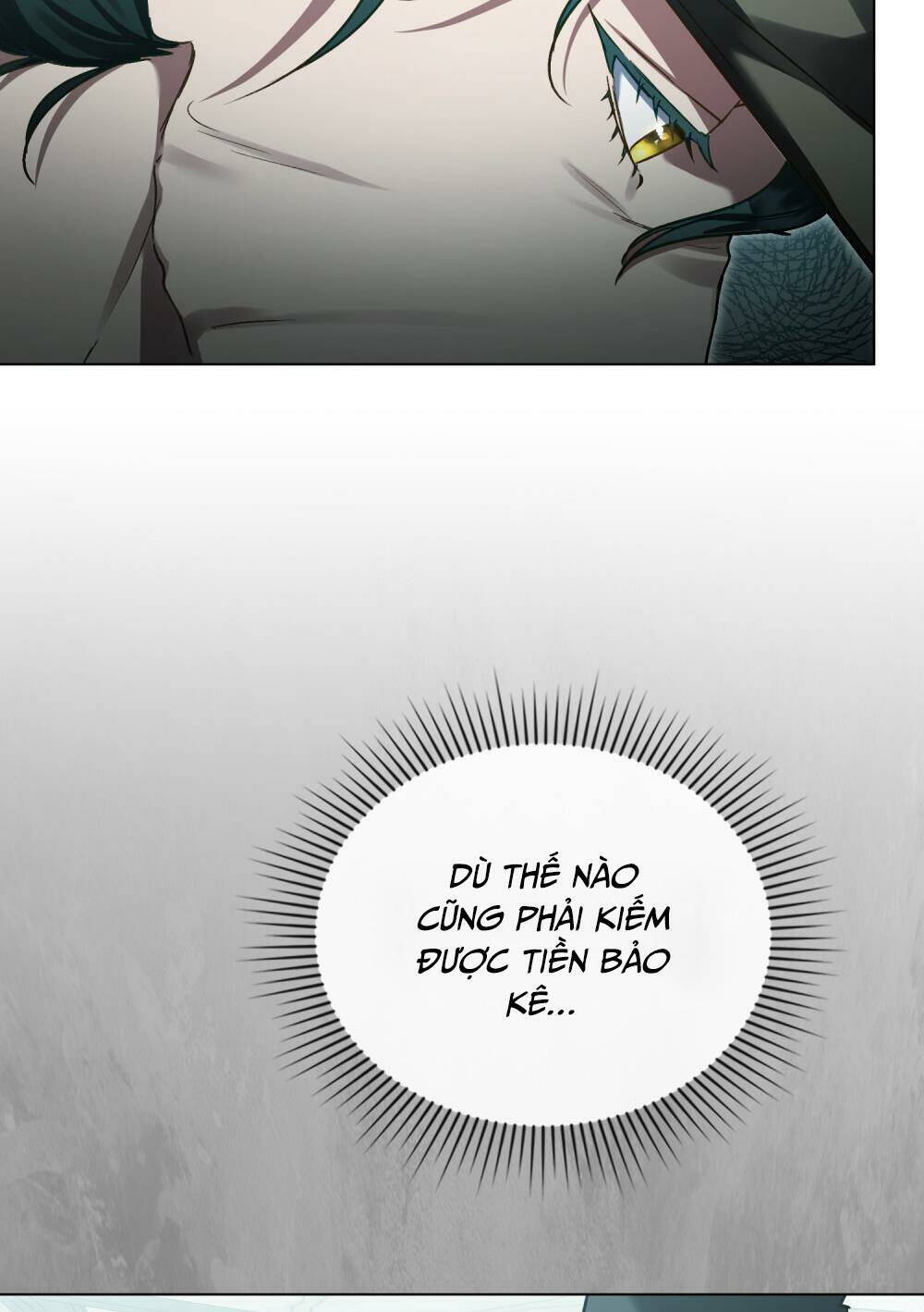 Giới Thượng Lưu - Chapter 1 - Page 30