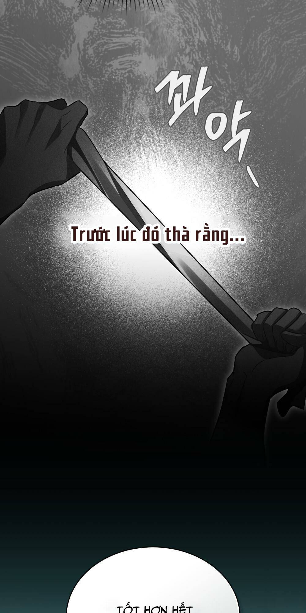 Giới Thượng Lưu - Chapter 1 - Page 32