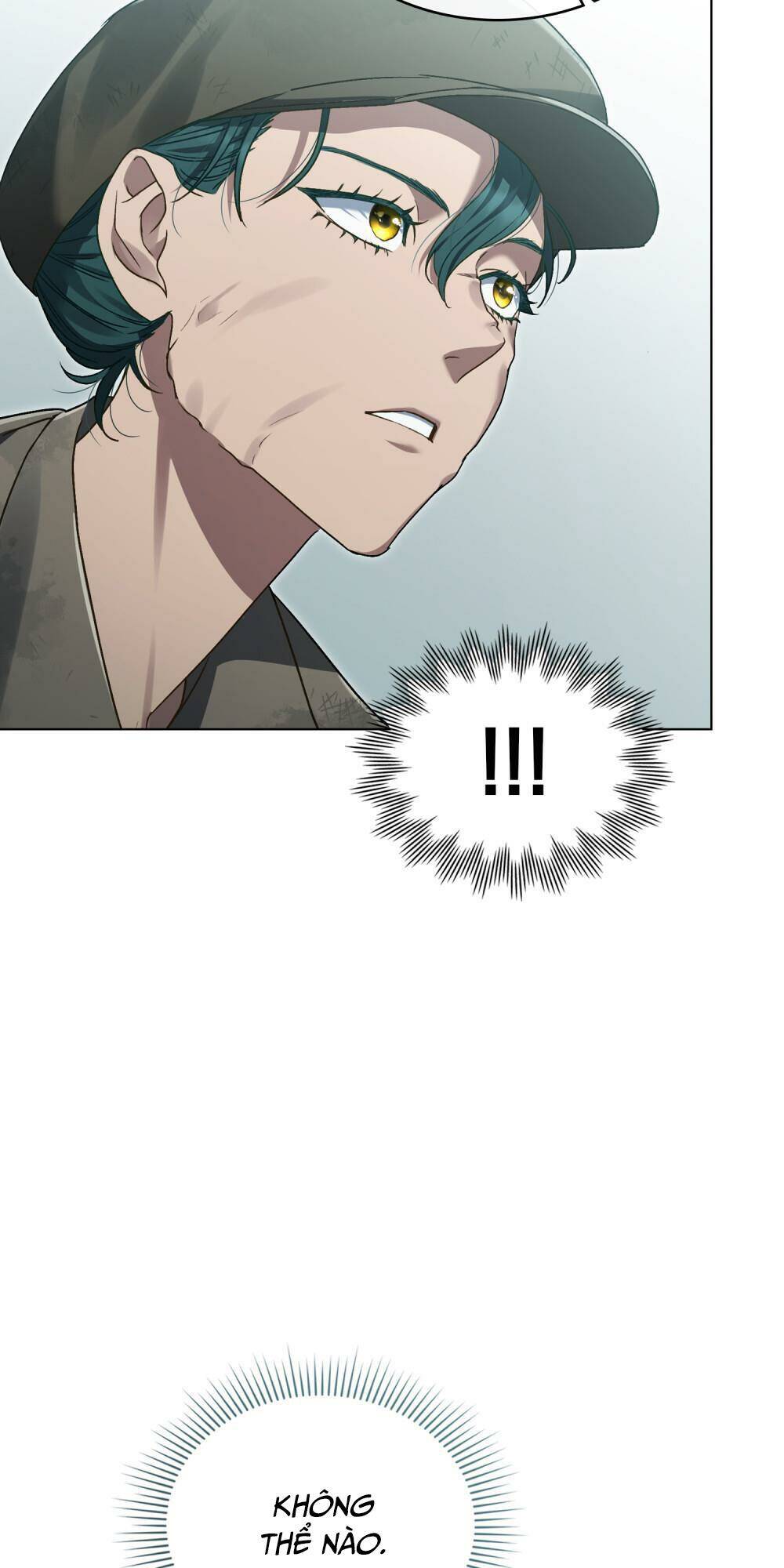 Giới Thượng Lưu - Chapter 1 - Page 35