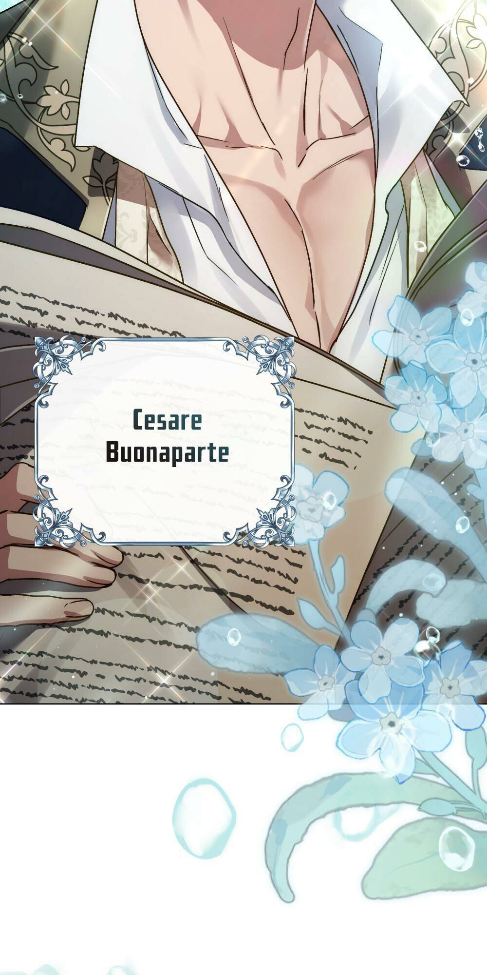 Giới Thượng Lưu - Chapter 1 - Page 37