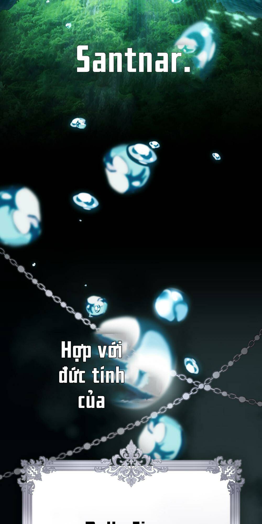 Giới Thượng Lưu - Chapter 1 - Page 3