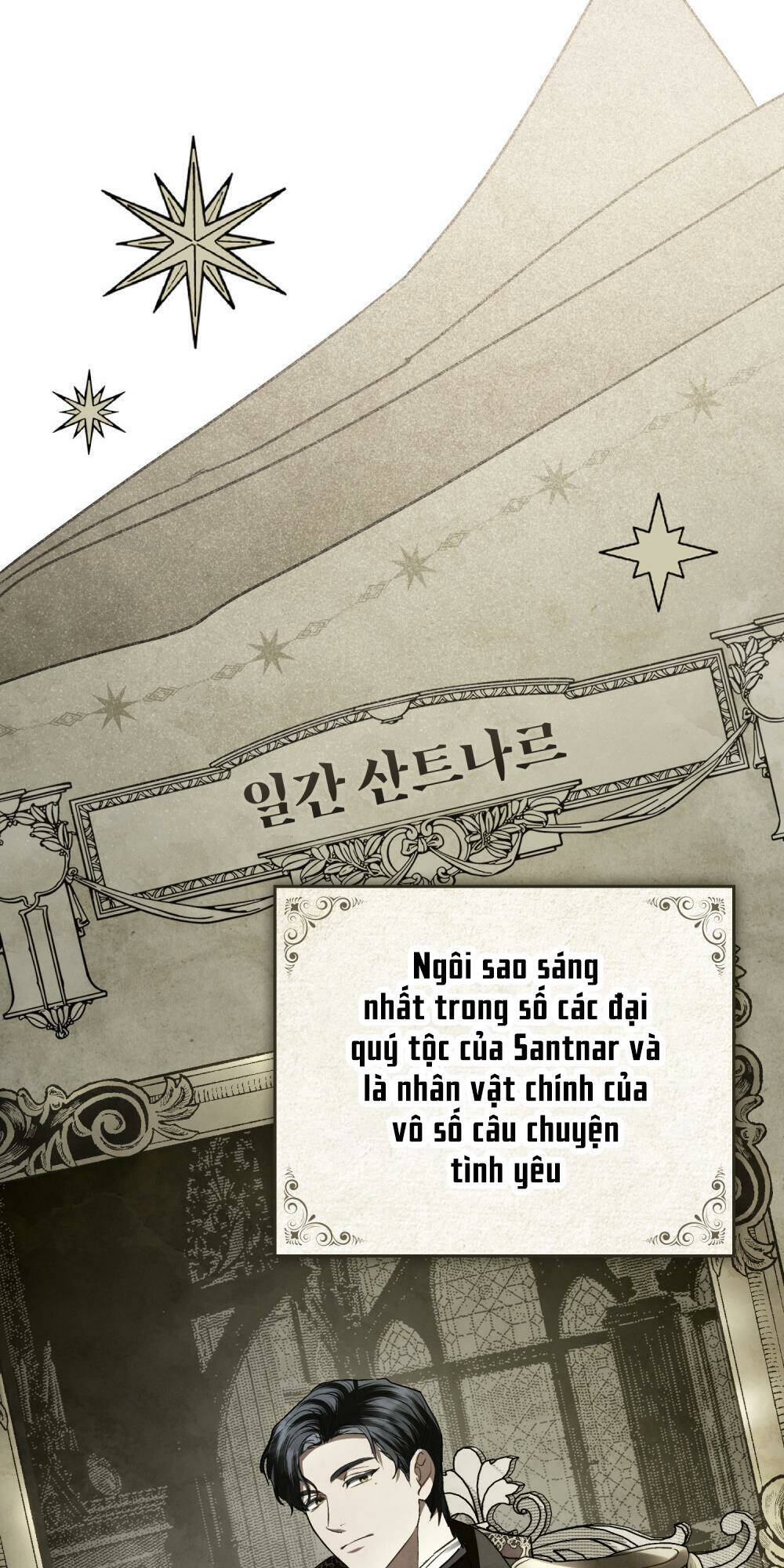 Giới Thượng Lưu - Chapter 1 - Page 39
