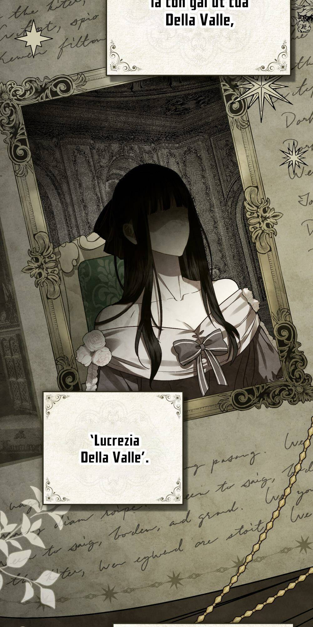 Giới Thượng Lưu - Chapter 1 - Page 41