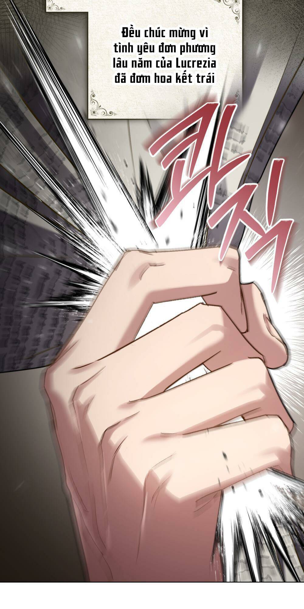 Giới Thượng Lưu - Chapter 1 - Page 44