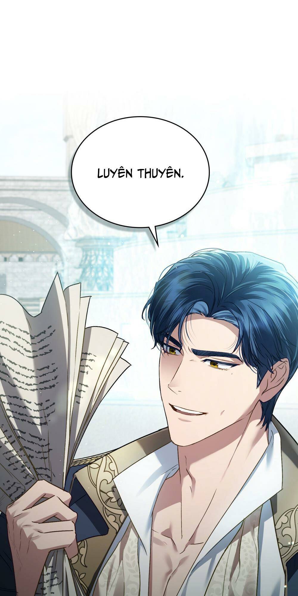 Giới Thượng Lưu - Chapter 1 - Page 45