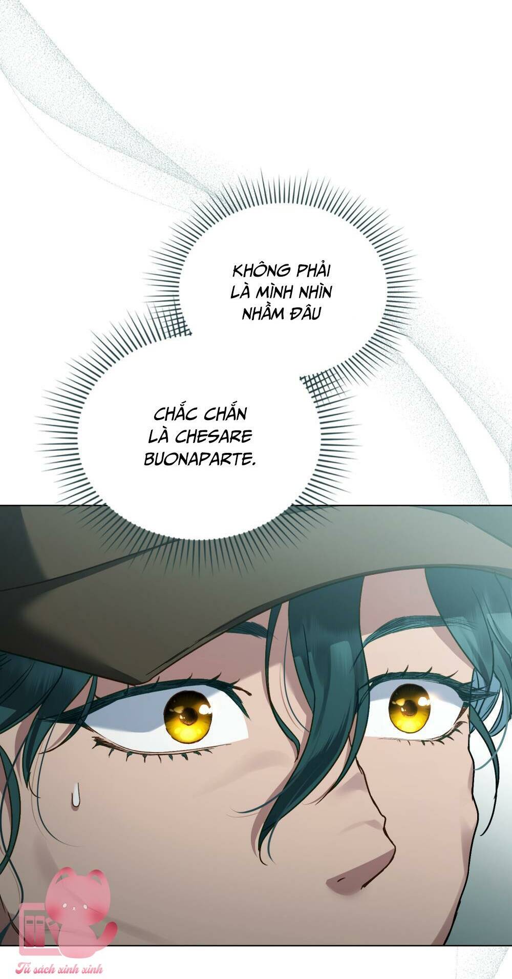 Giới Thượng Lưu - Chapter 1 - Page 47