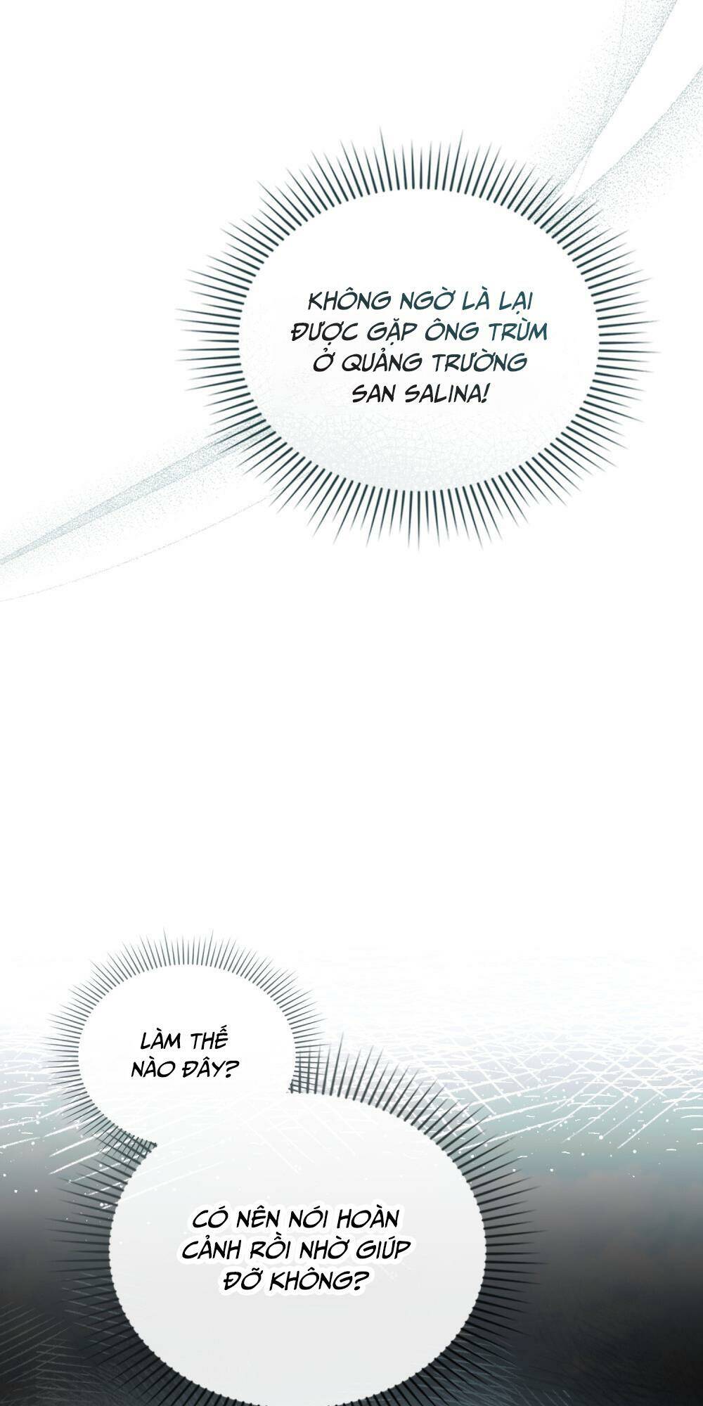 Giới Thượng Lưu - Chapter 1 - Page 48