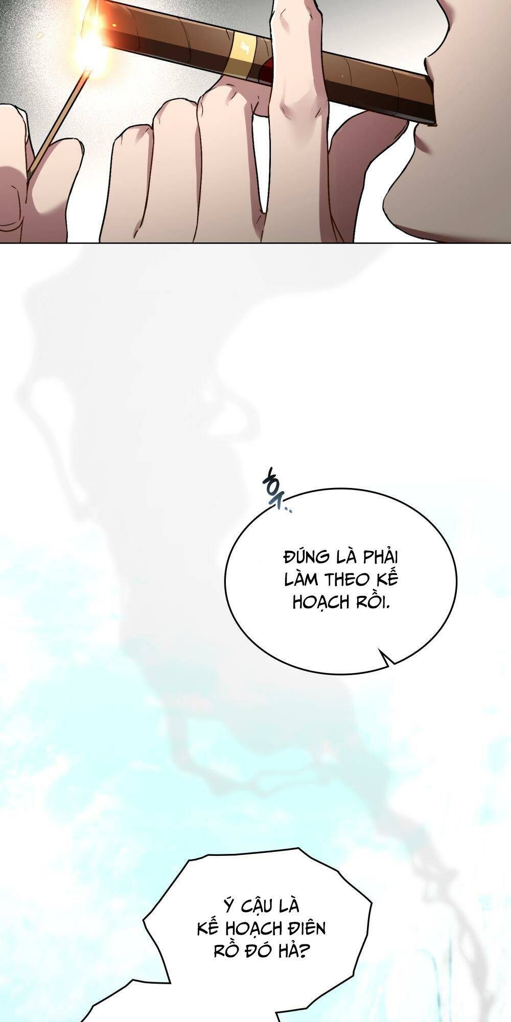 Giới Thượng Lưu - Chapter 1 - Page 50