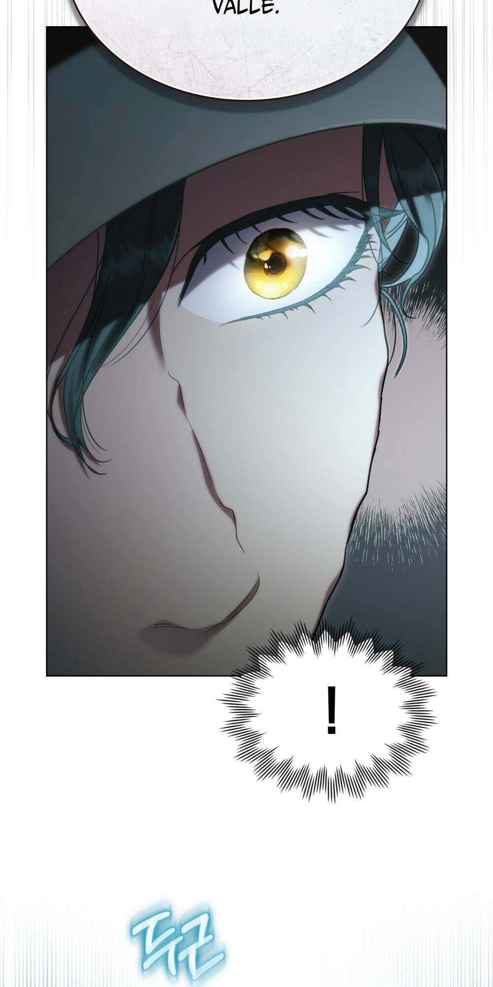 Giới Thượng Lưu - Chapter 1 - Page 52