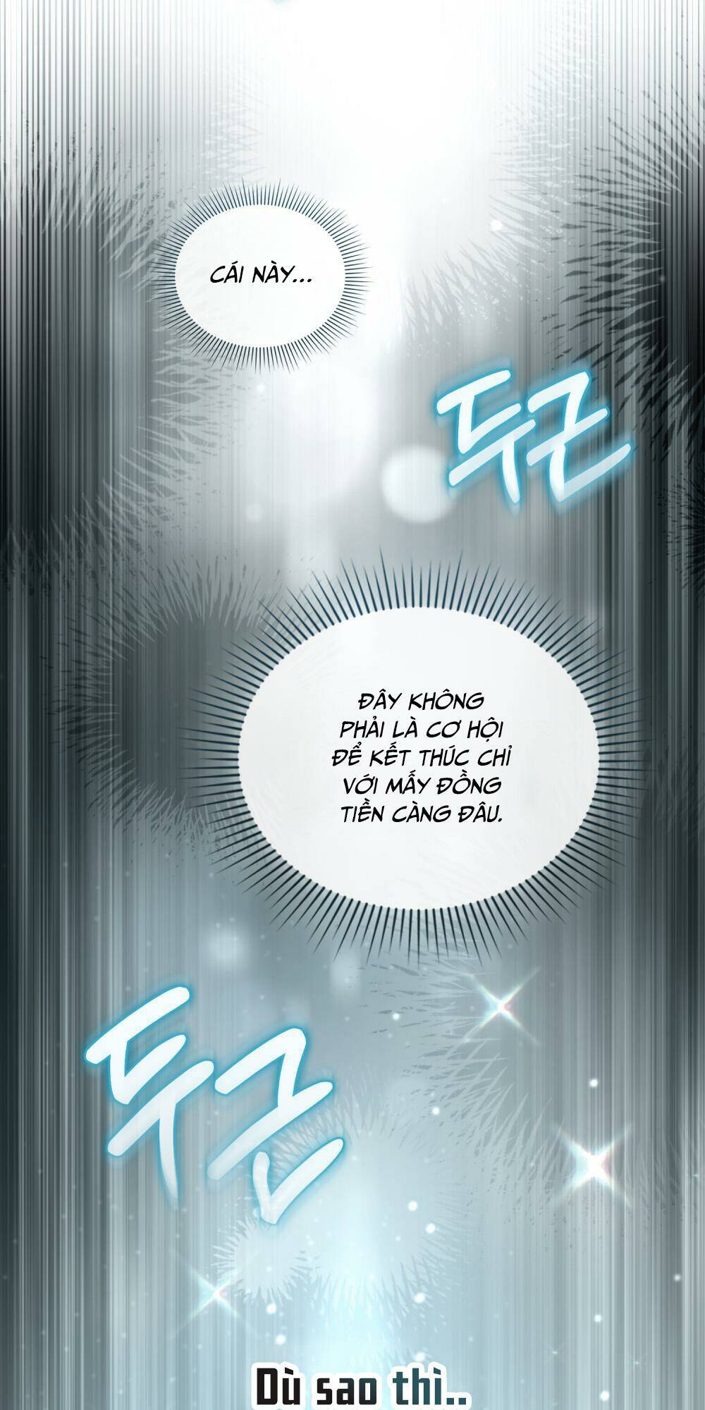 Giới Thượng Lưu - Chapter 1 - Page 53
