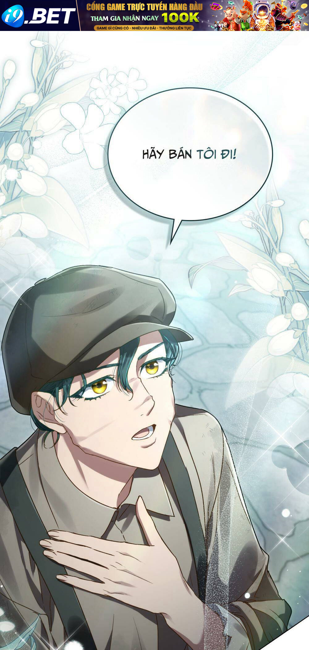 Giới Thượng Lưu - Chapter 1 - Page 55