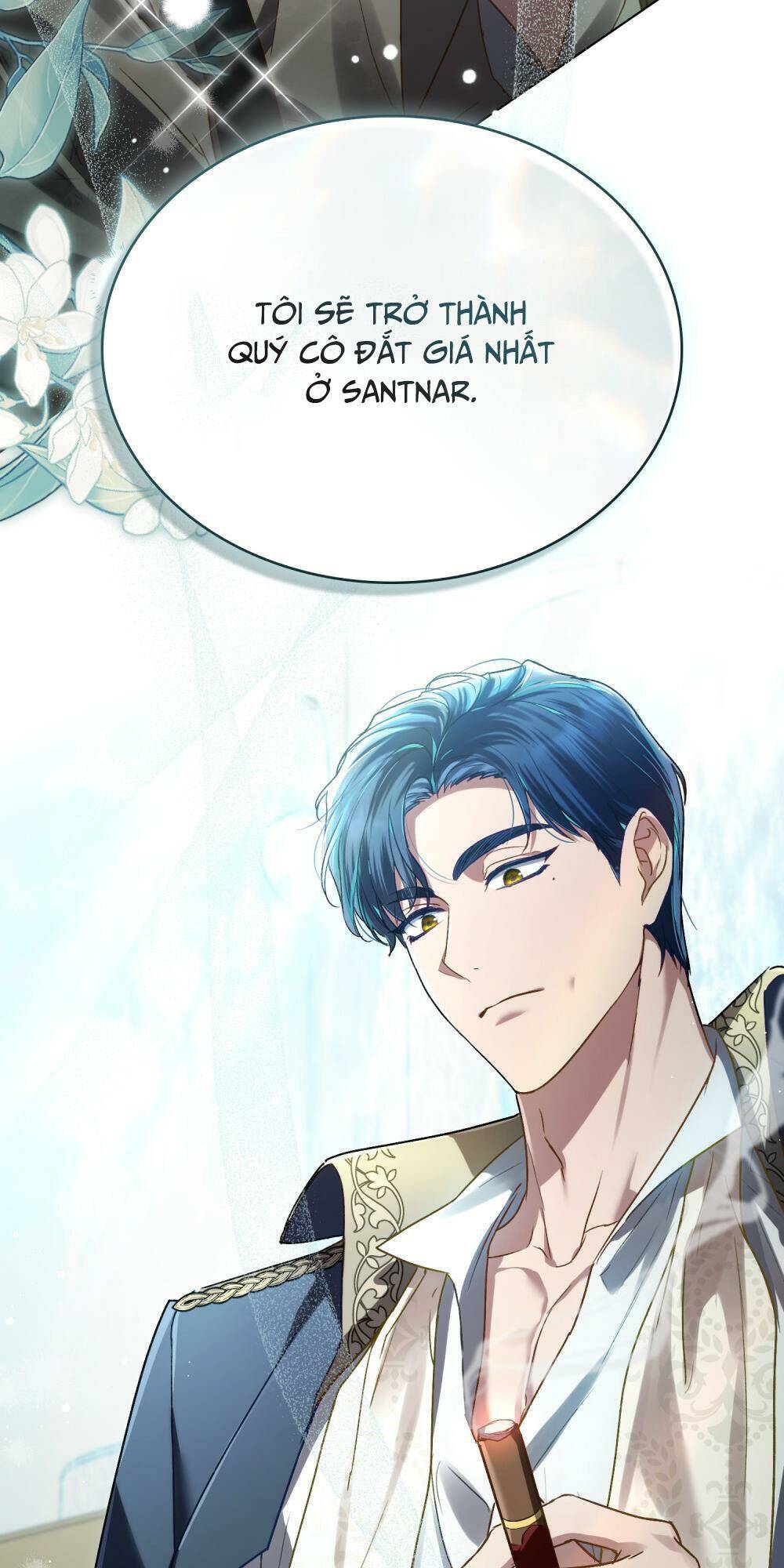 Giới Thượng Lưu - Chapter 1 - Page 56