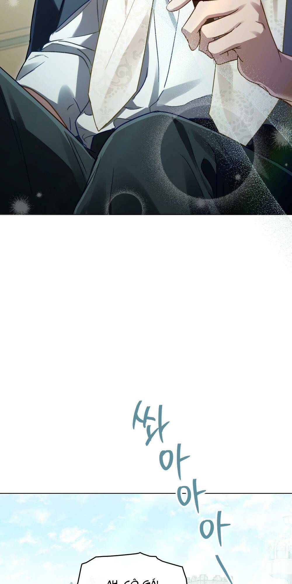 Giới Thượng Lưu - Chapter 1 - Page 57